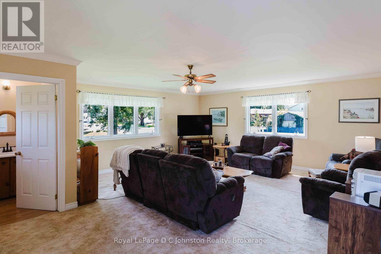 48 Grosvenor Street S, Saugeen Shores, Ontario  N0H 2L0 - Photo 19 - X13746100