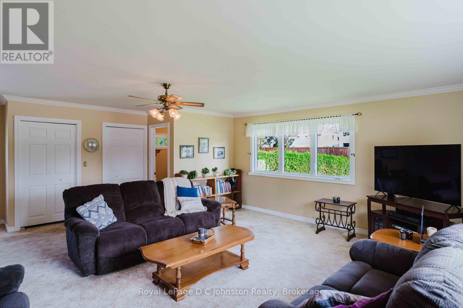 48 Grosvenor Street S, Saugeen Shores, Ontario  N0H 2L0 - Photo 20 - X13746100