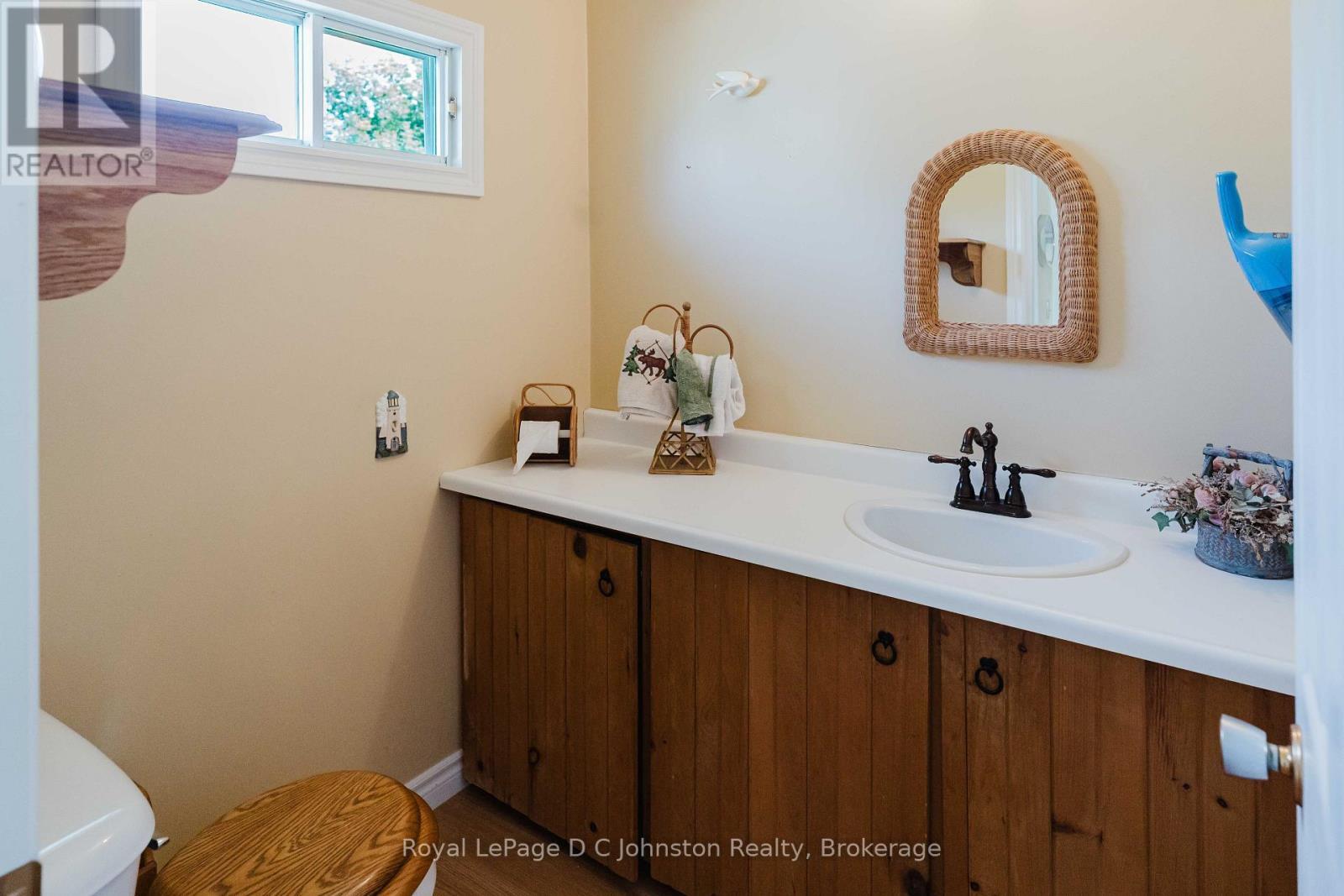 48 Grosvenor Street S, Saugeen Shores, Ontario  N0H 2L0 - Photo 22 - X13746100