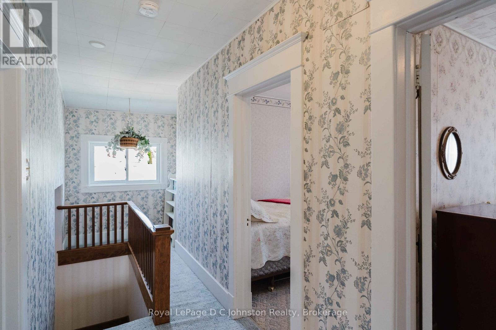 48 Grosvenor Street S, Saugeen Shores, Ontario  N0H 2L0 - Photo 23 - X13746100