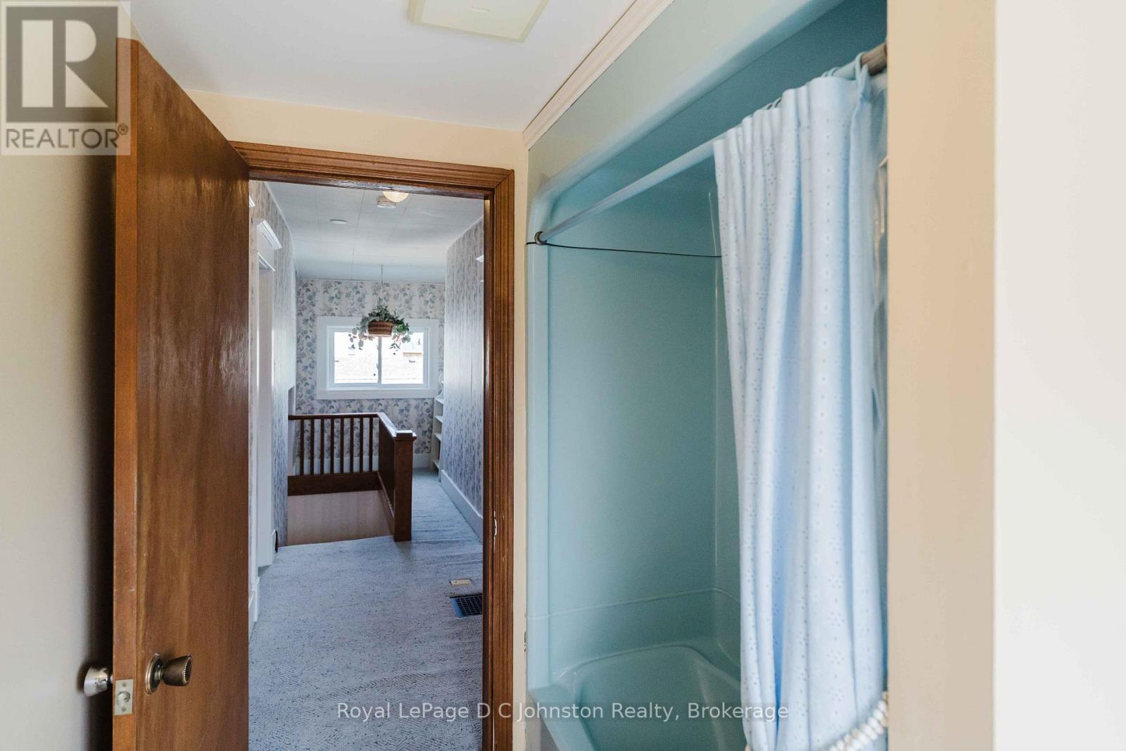 48 Grosvenor Street S, Saugeen Shores, Ontario  N0H 2L0 - Photo 29 - X13746100