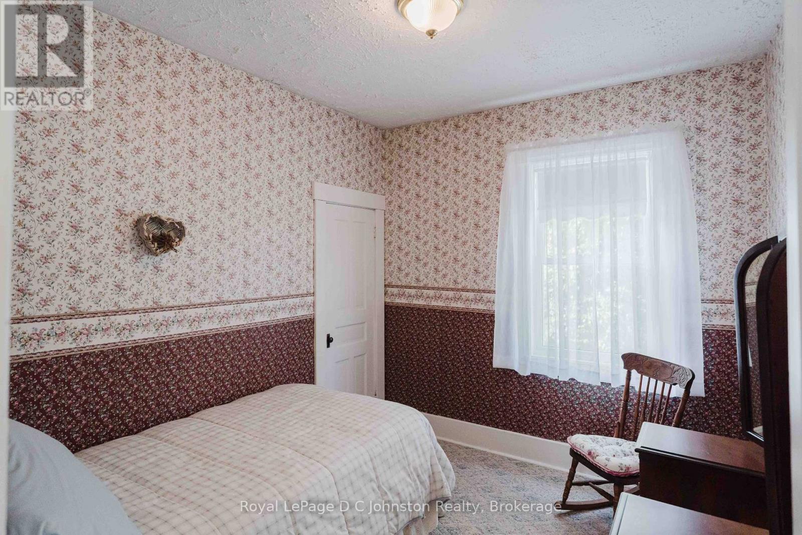 48 Grosvenor Street S, Saugeen Shores, Ontario  N0H 2L0 - Photo 30 - X13746100