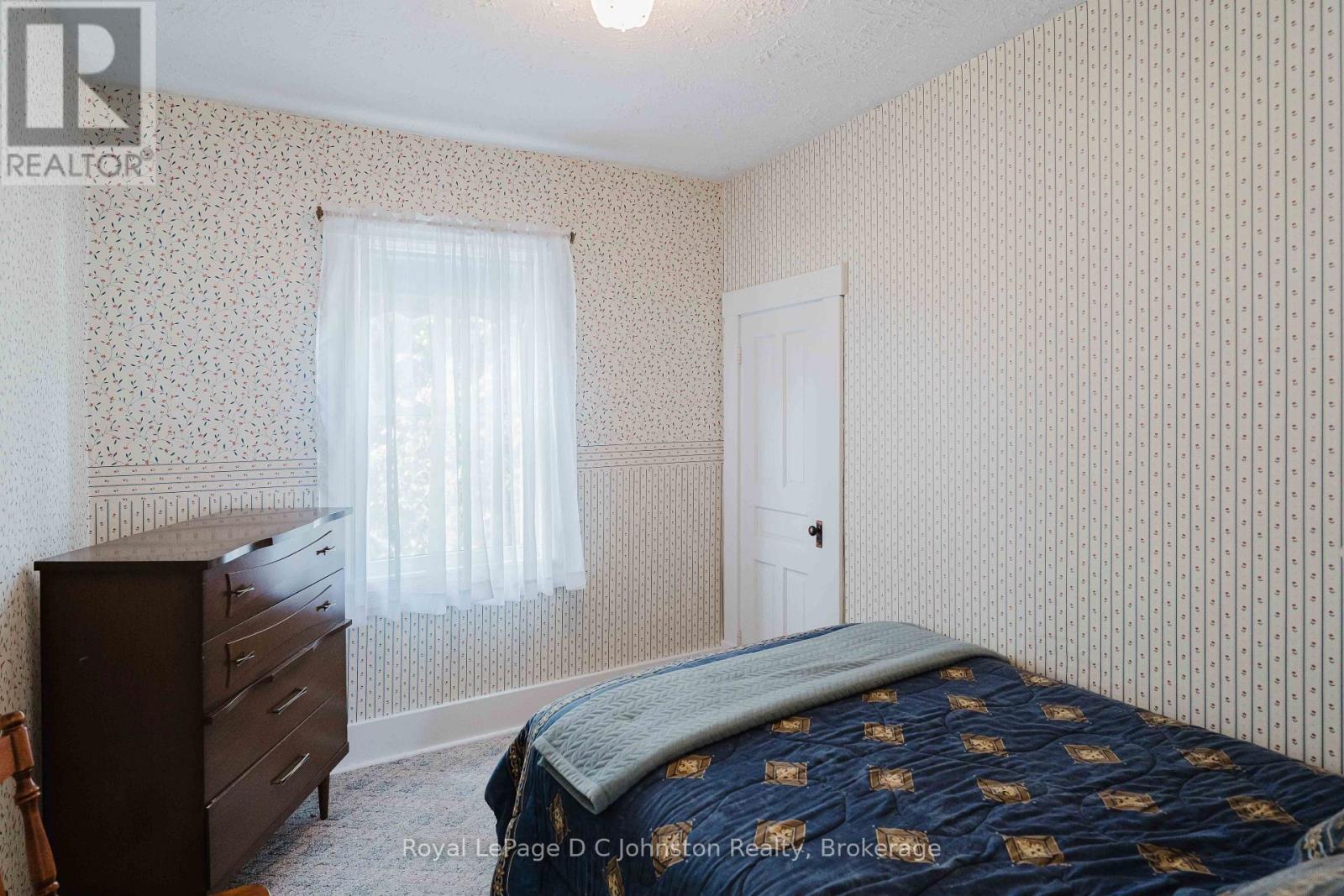 48 Grosvenor Street S, Saugeen Shores, Ontario  N0H 2L0 - Photo 32 - X13746100