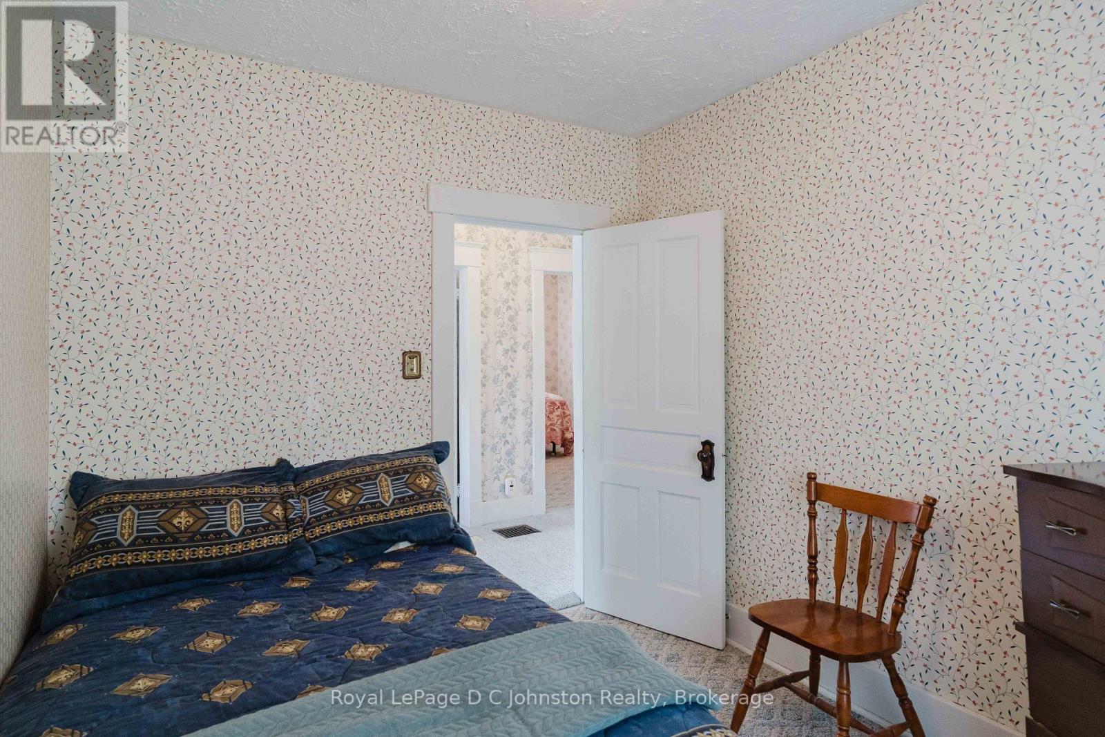 48 Grosvenor Street S, Saugeen Shores, Ontario  N0H 2L0 - Photo 33 - X13746100