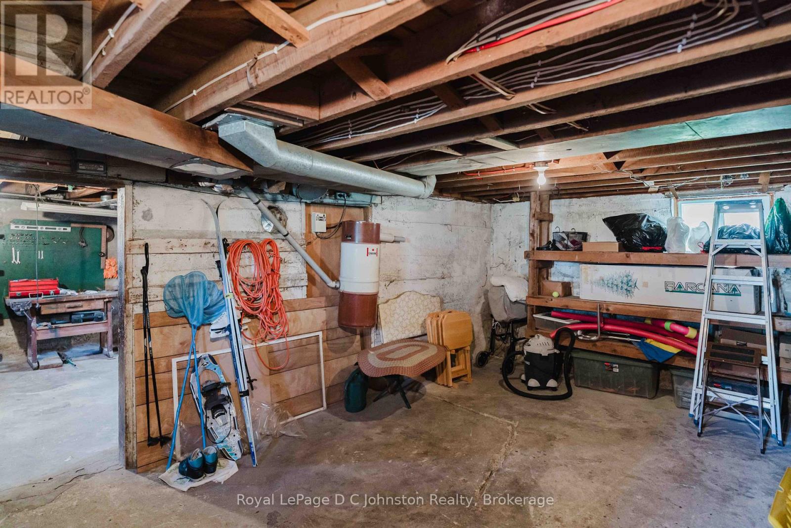 48 Grosvenor Street S, Saugeen Shores, Ontario  N0H 2L0 - Photo 34 - X13746100