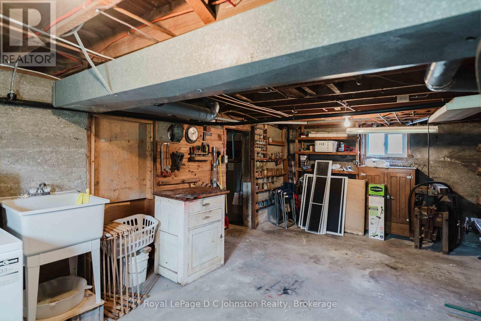 48 Grosvenor Street S, Saugeen Shores, Ontario  N0H 2L0 - Photo 35 - X13746100