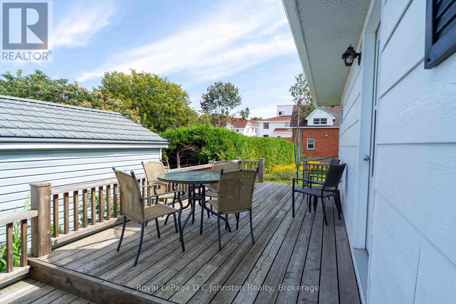 48 Grosvenor Street S, Saugeen Shores, Ontario  N0H 2L0 - Photo 36 - X13746100