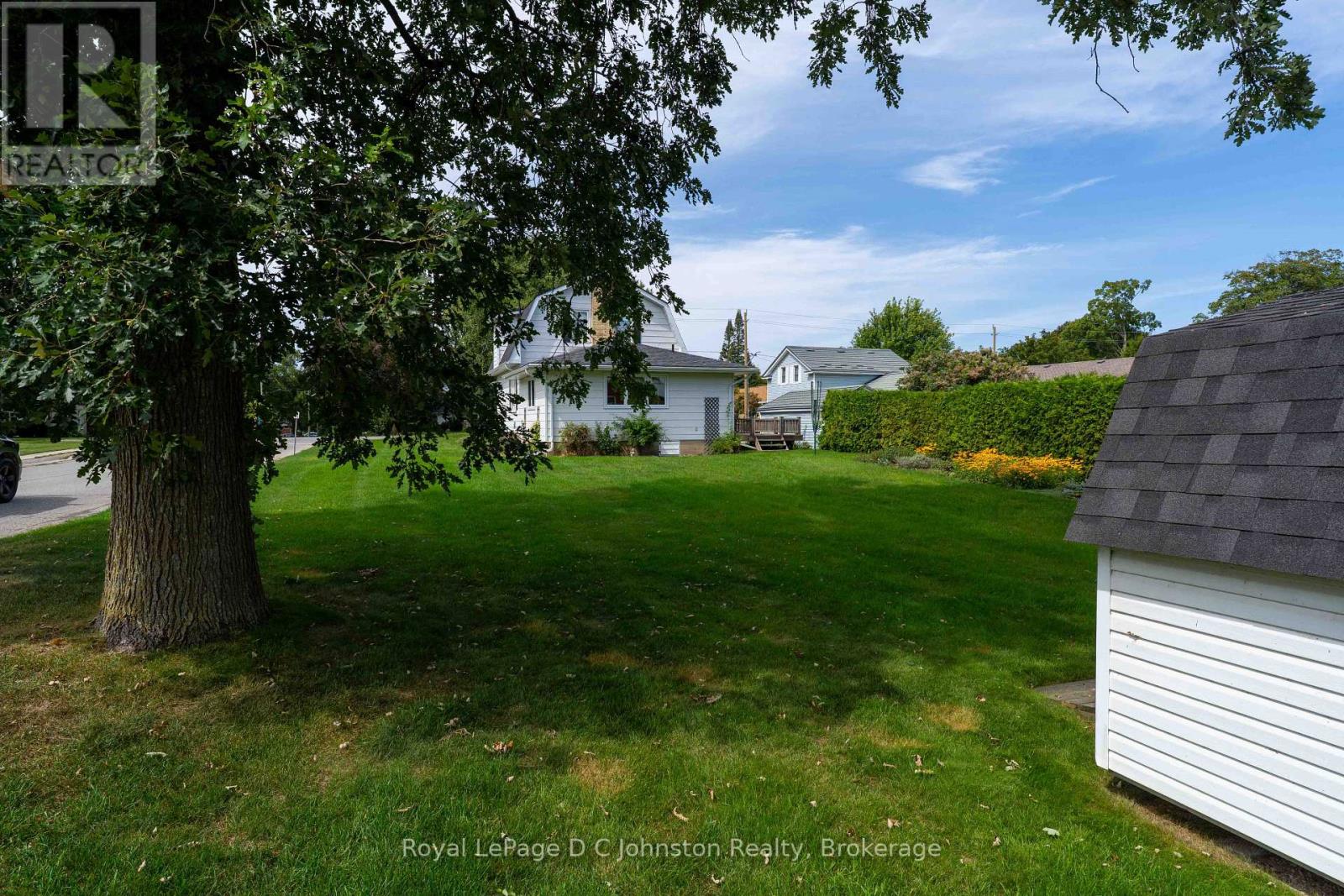 48 Grosvenor Street S, Saugeen Shores, Ontario  N0H 2L0 - Photo 40 - X13746100