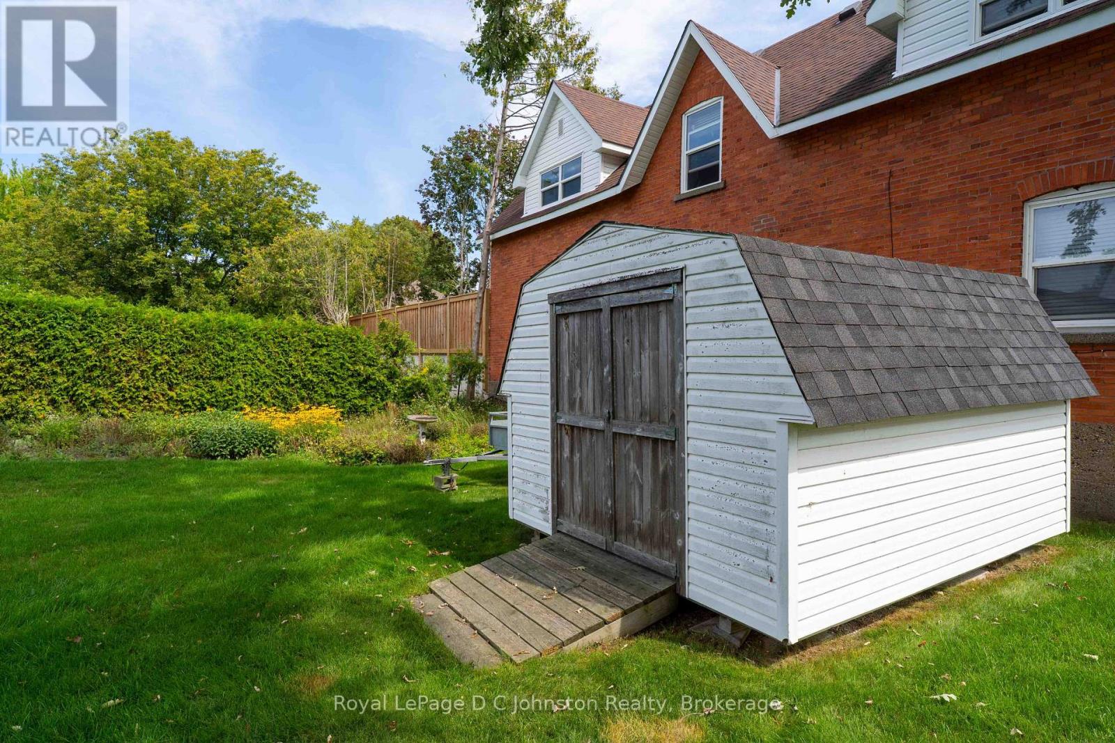 48 Grosvenor Street S, Saugeen Shores, Ontario  N0H 2L0 - Photo 41 - X13746100