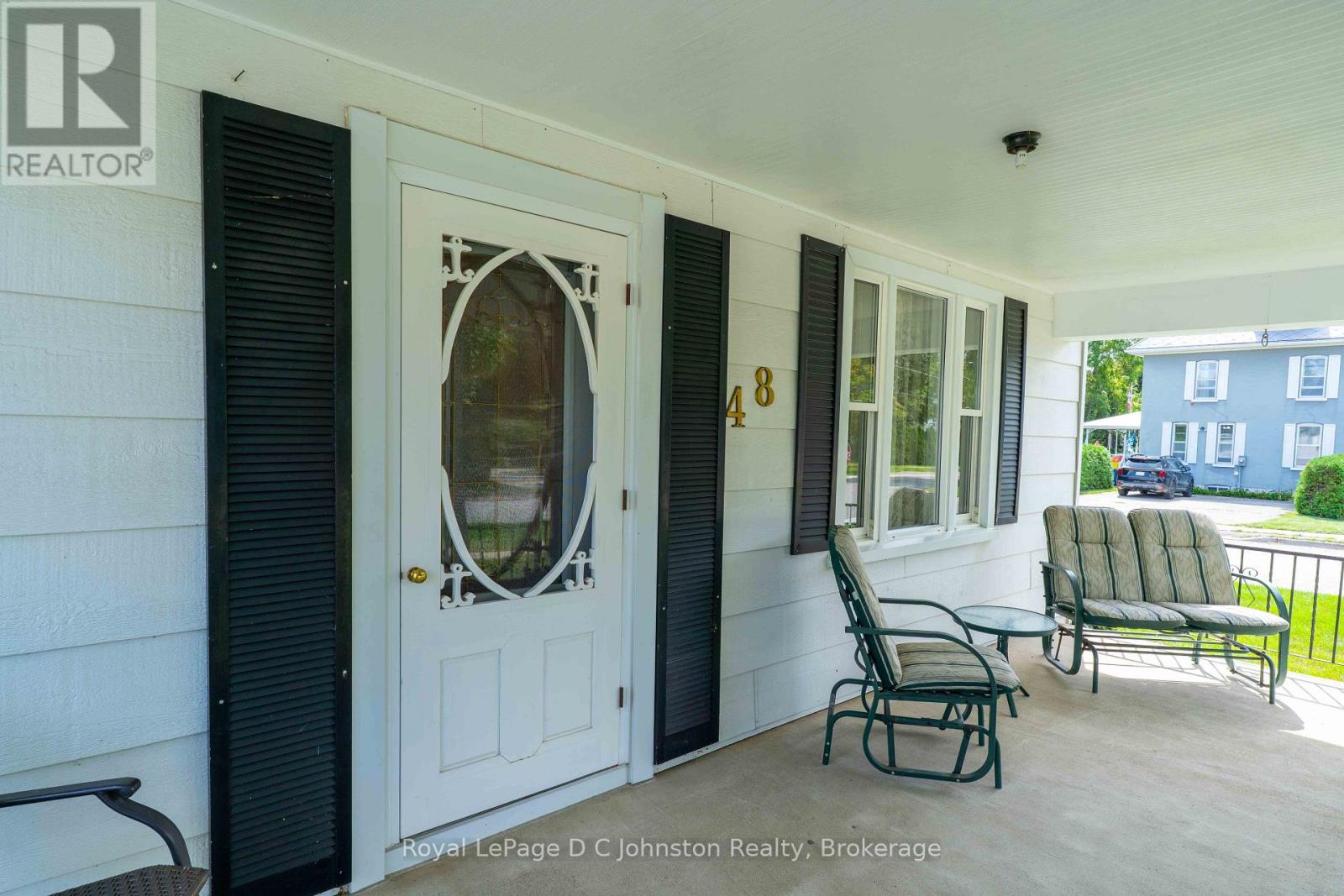 48 Grosvenor Street S, Saugeen Shores, Ontario  N0H 2L0 - Photo 7 - X13746100