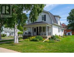 48 GROSVENOR STREET S, Saugeen Shores, Ontario