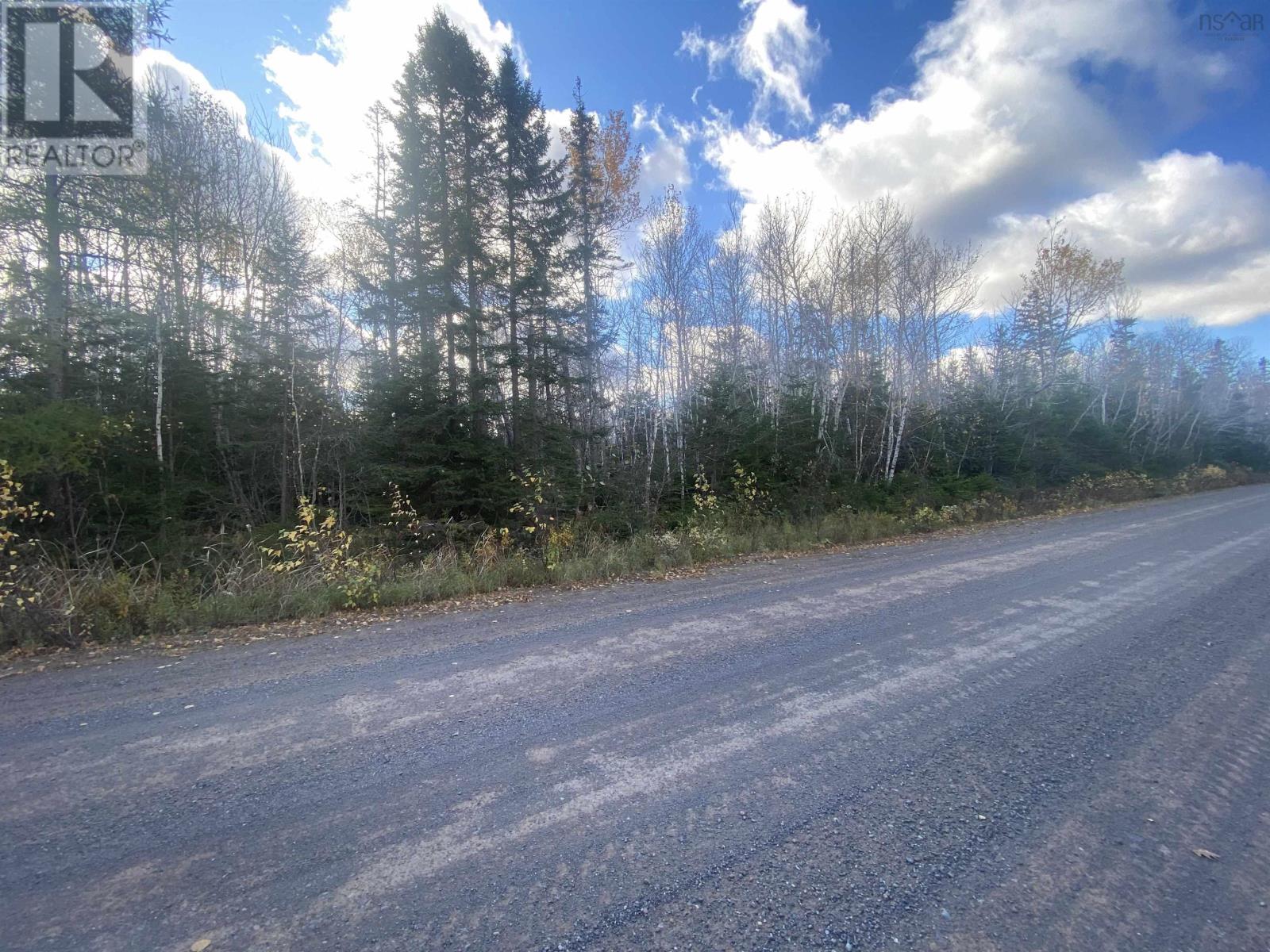Lot 2 248 Highlands Road, West Tatamagouche, Nova Scotia  B0K 1V0 - Photo 3 - 202622178