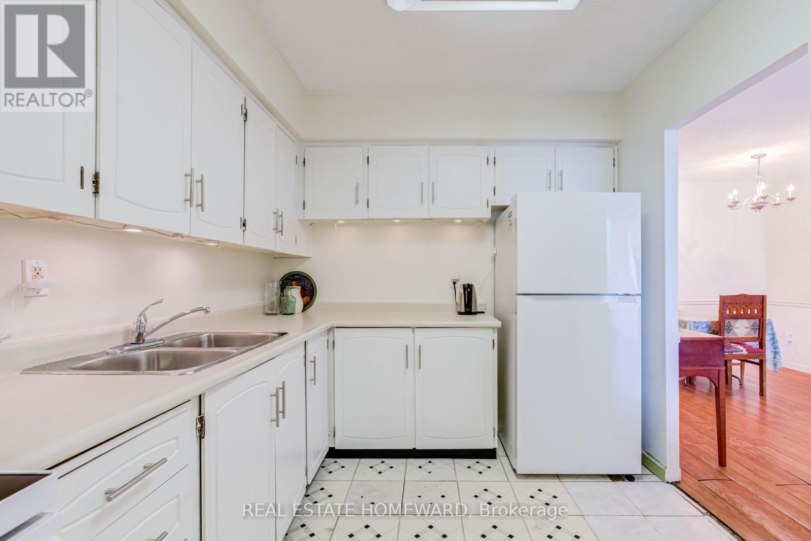 218 - 60 Southport Street, Toronto, Ontario  M6S 3N4 - Photo 11 - W13748962