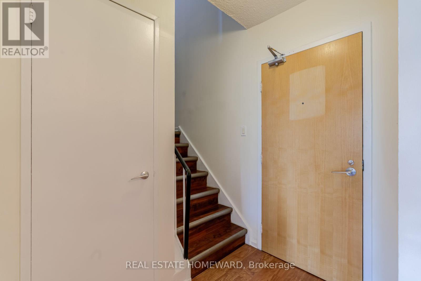 218 - 60 Southport Street, Toronto, Ontario  M6S 3N4 - Photo 14 - W13748962