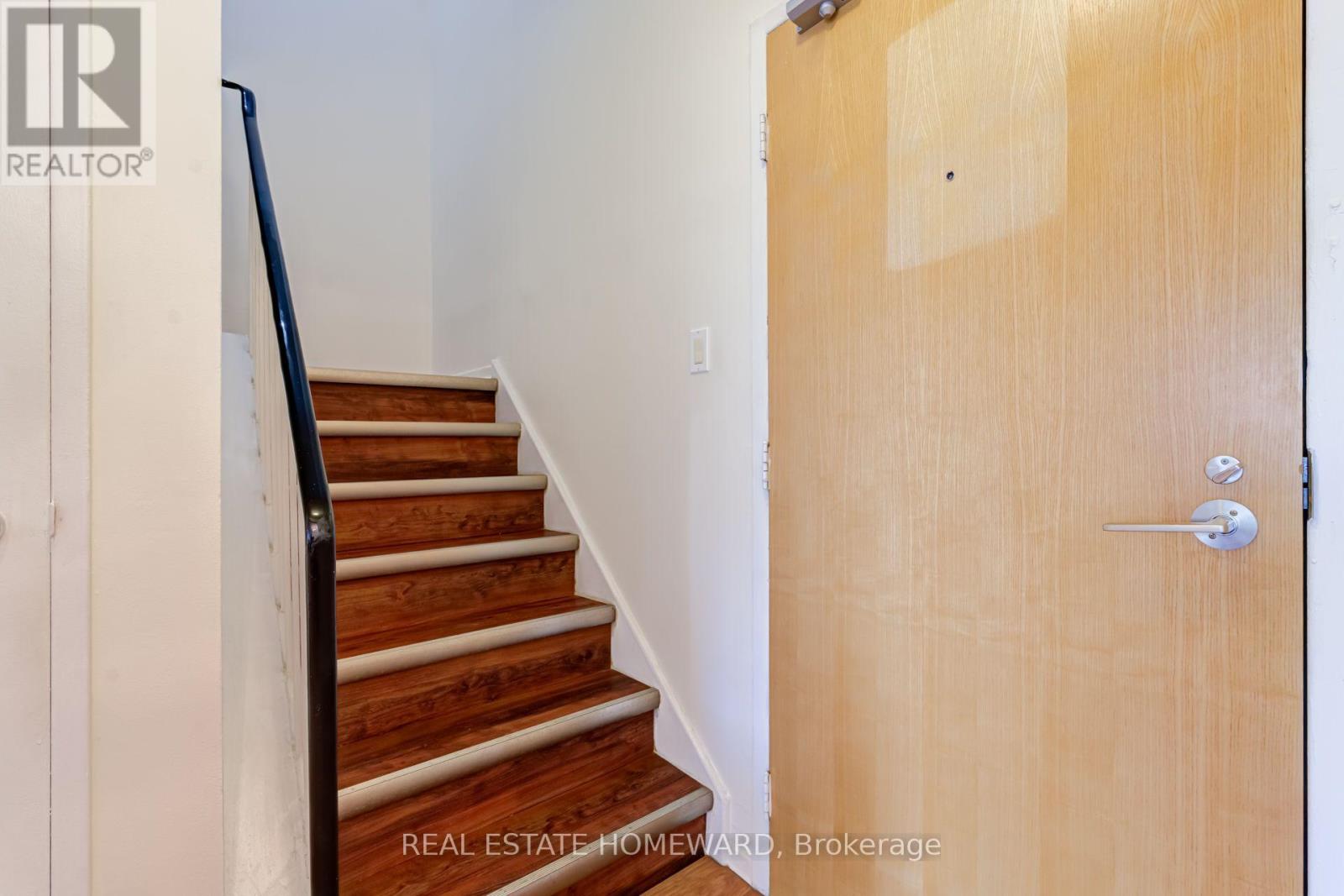 218 - 60 Southport Street, Toronto, Ontario  M6S 3N4 - Photo 15 - W13748962