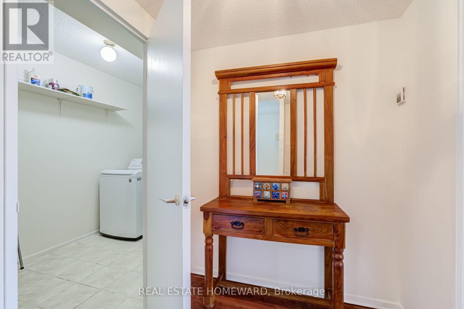 218 - 60 Southport Street, Toronto, Ontario  M6S 3N4 - Photo 16 - W13748962