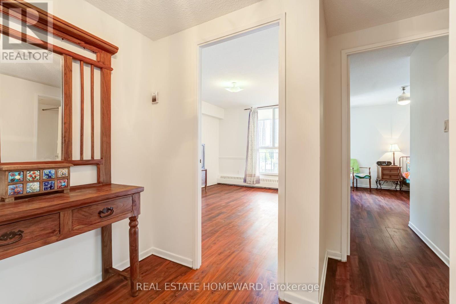 218 - 60 Southport Street, Toronto, Ontario  M6S 3N4 - Photo 17 - W13748962