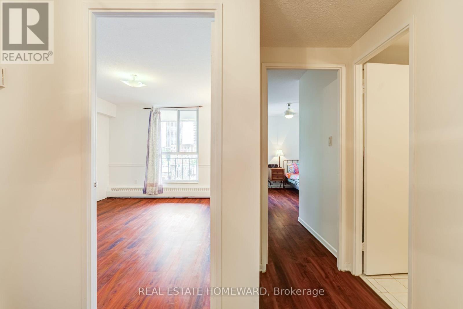 218 - 60 Southport Street, Toronto, Ontario  M6S 3N4 - Photo 18 - W13748962
