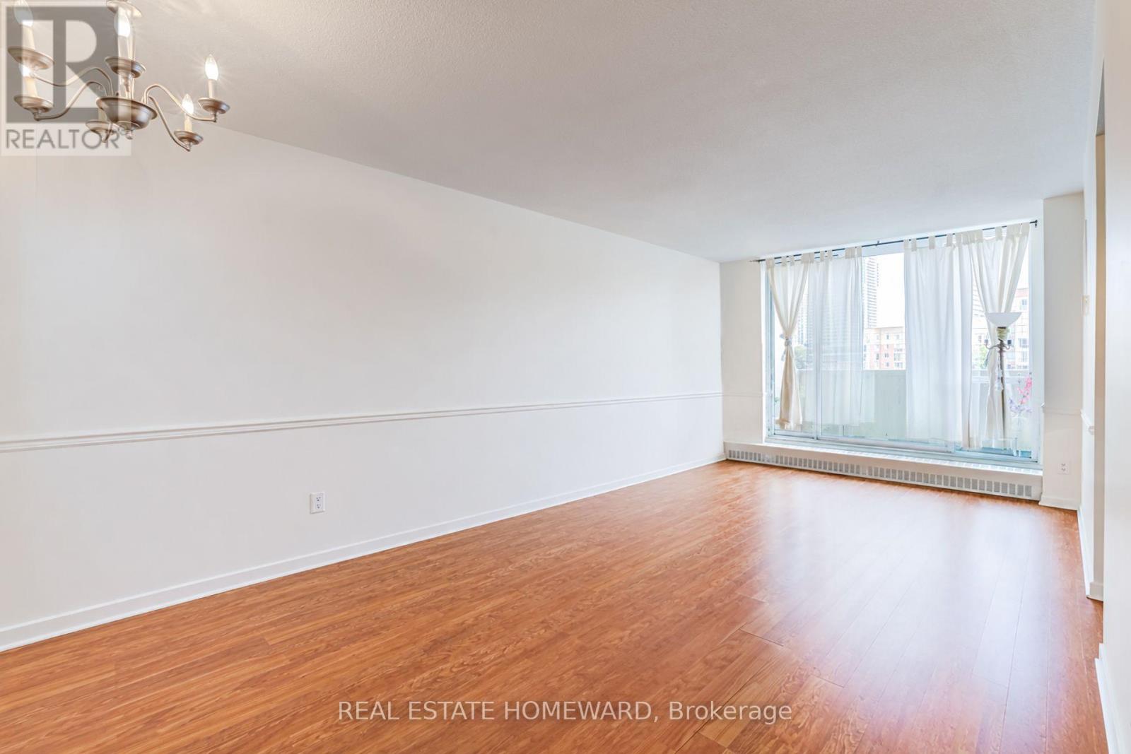 218 - 60 Southport Street, Toronto, Ontario  M6S 3N4 - Photo 2 - W13748962