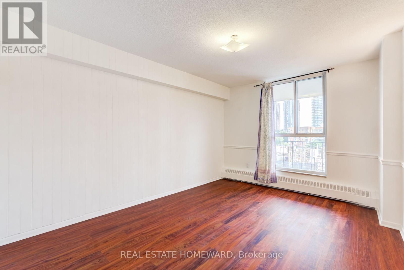 218 - 60 Southport Street, Toronto, Ontario  M6S 3N4 - Photo 20 - W13748962