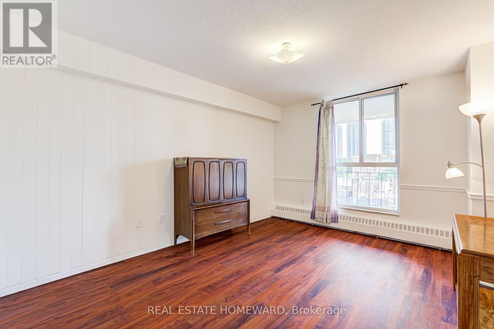 218 - 60 Southport Street, Toronto, Ontario  M6S 3N4 - Photo 21 - W13748962