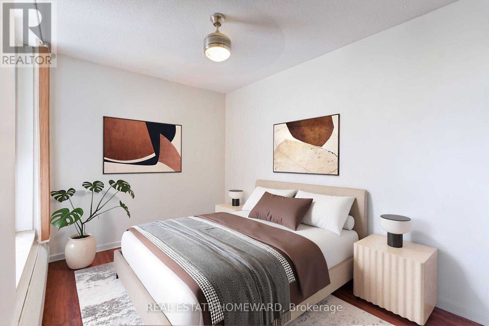 218 - 60 Southport Street, Toronto, Ontario  M6S 3N4 - Photo 22 - W13748962