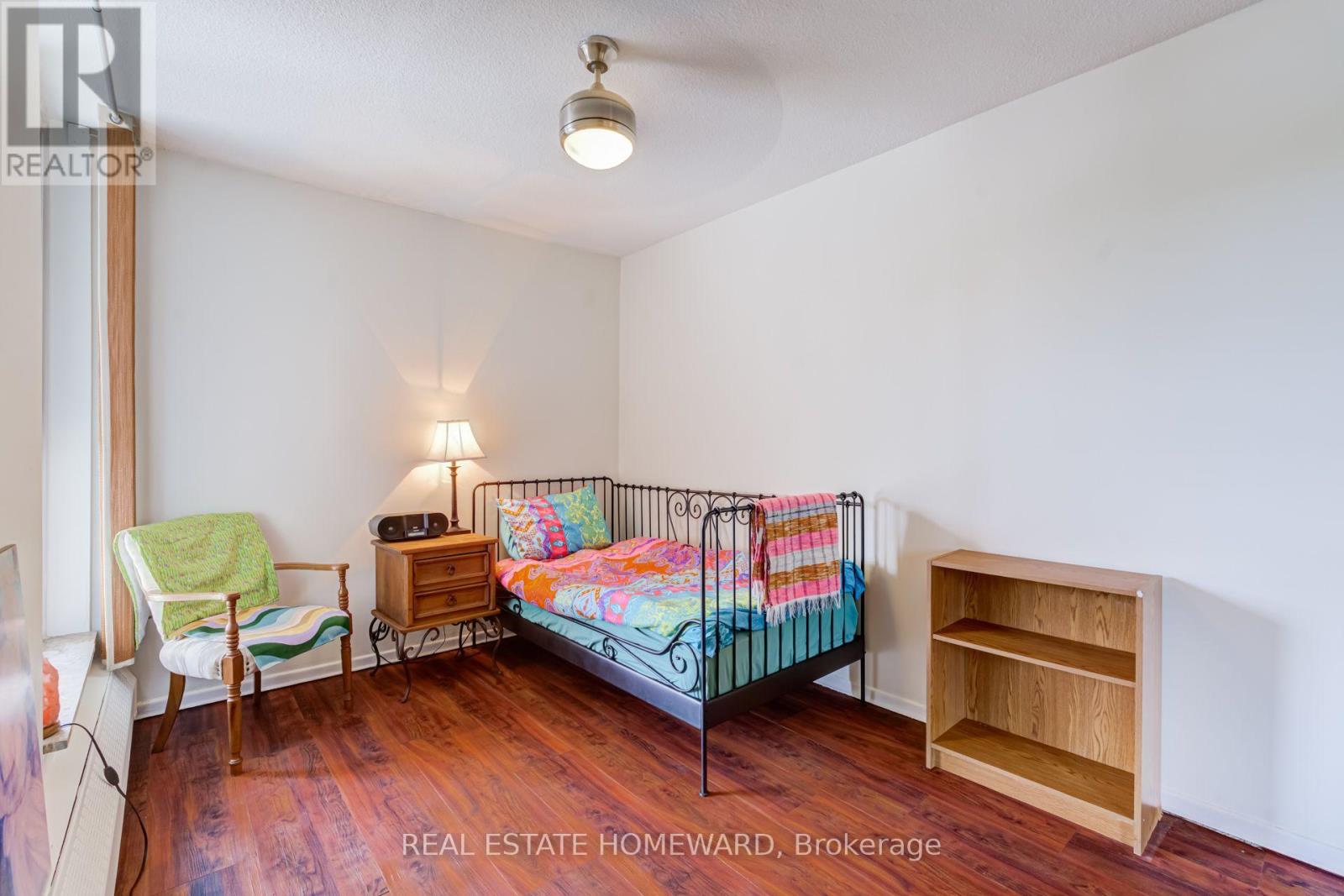 218 - 60 Southport Street, Toronto, Ontario  M6S 3N4 - Photo 24 - W13748962