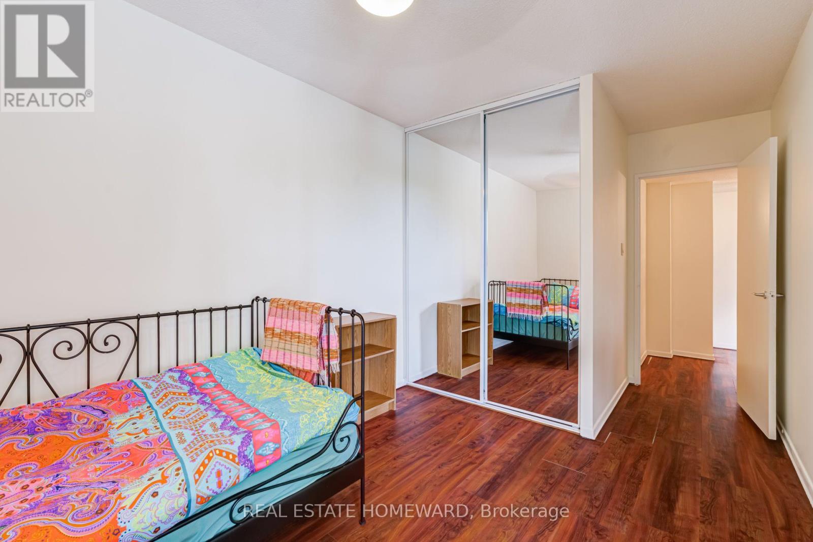 218 - 60 Southport Street, Toronto, Ontario  M6S 3N4 - Photo 25 - W13748962