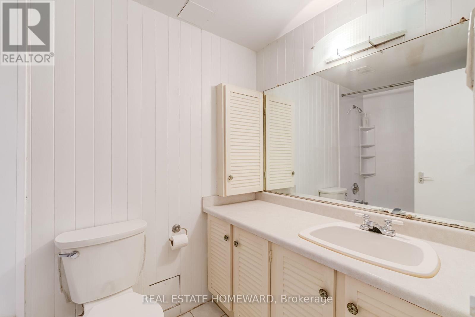 218 - 60 Southport Street, Toronto, Ontario  M6S 3N4 - Photo 26 - W13748962