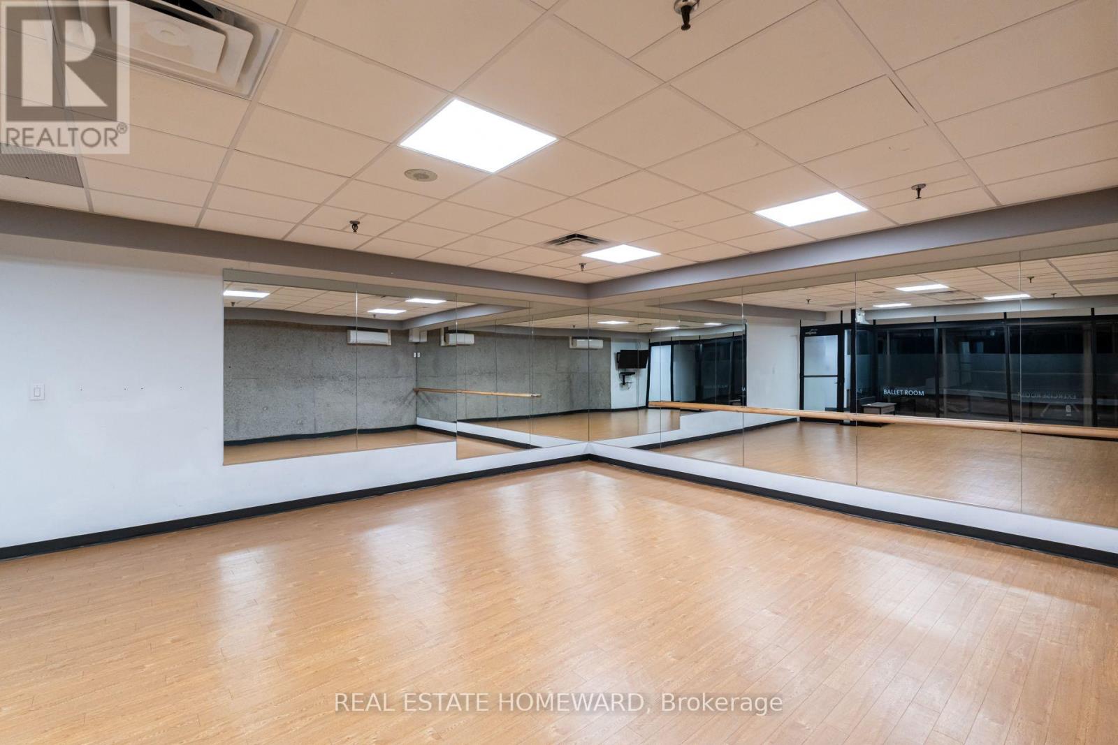 218 - 60 Southport Street, Toronto, Ontario  M6S 3N4 - Photo 30 - W13748962