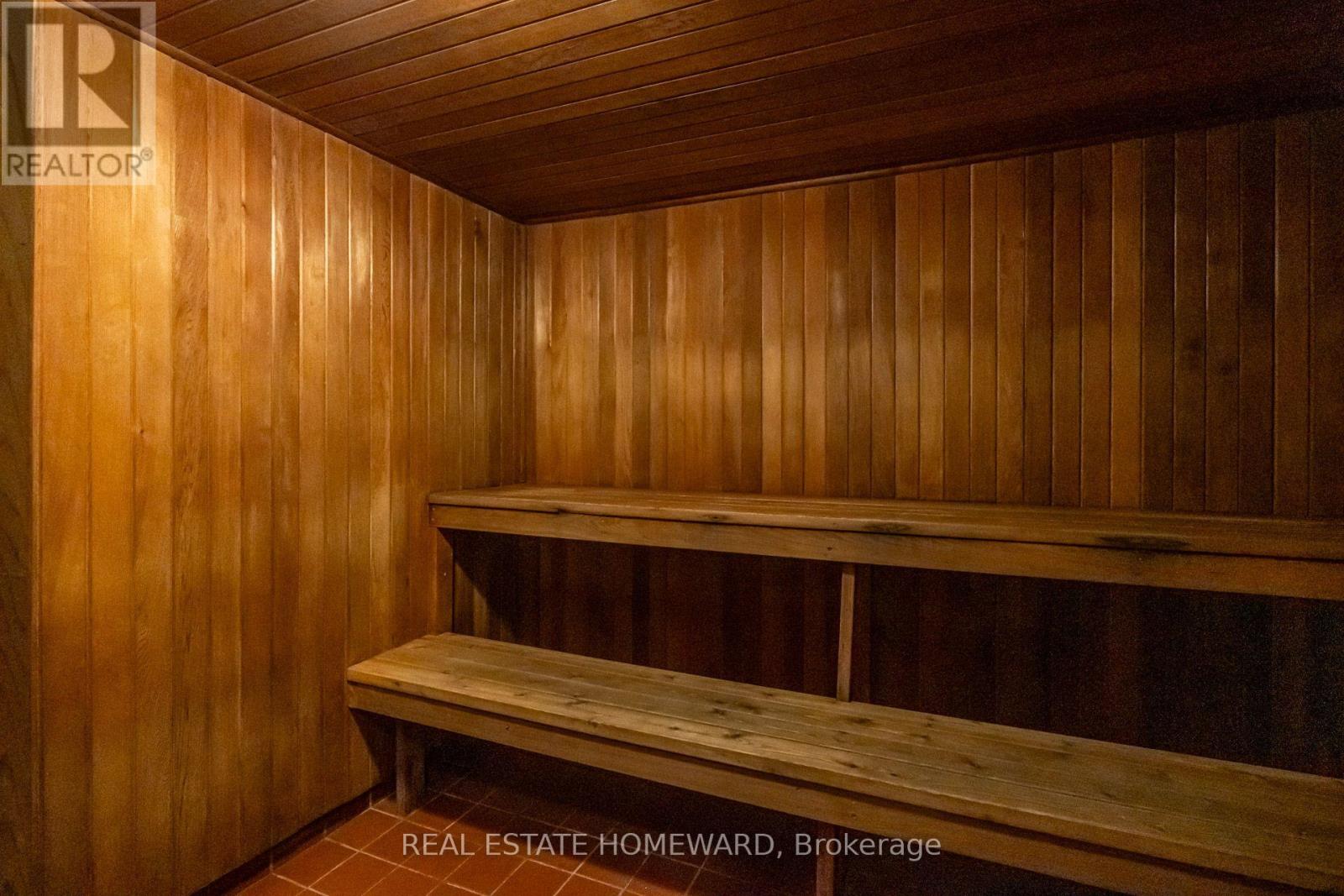 218 - 60 Southport Street, Toronto, Ontario  M6S 3N4 - Photo 33 - W13748962