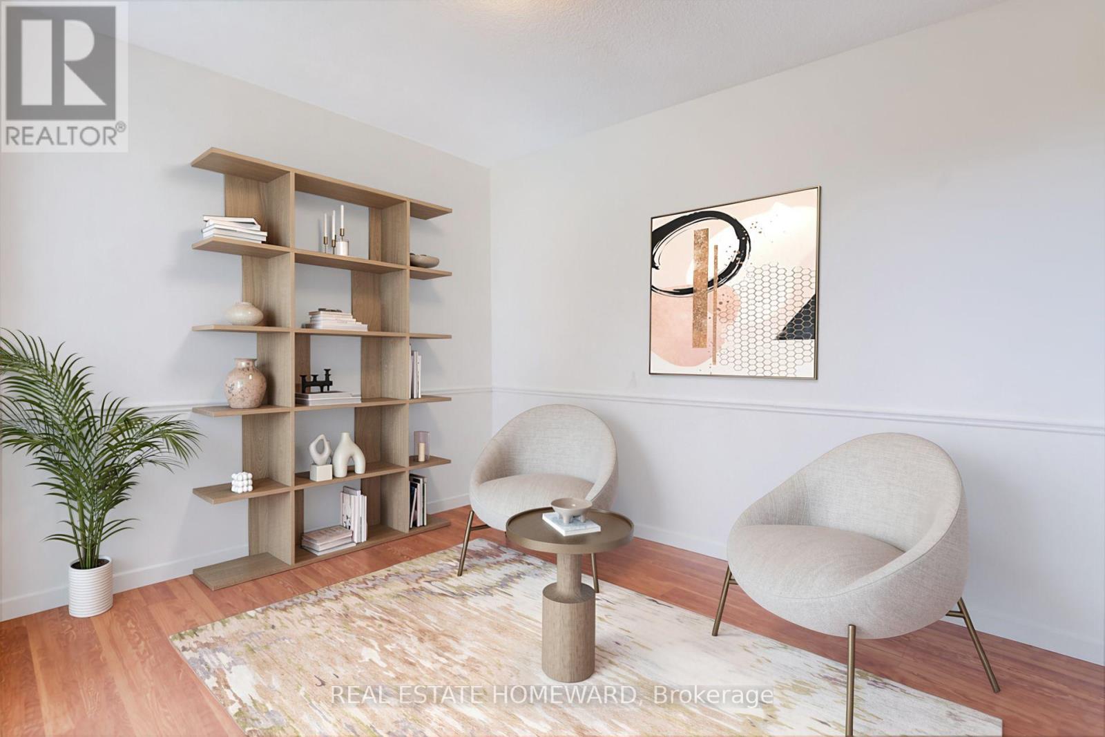 218 - 60 Southport Street, Toronto, Ontario  M6S 3N4 - Photo 4 - W13748962