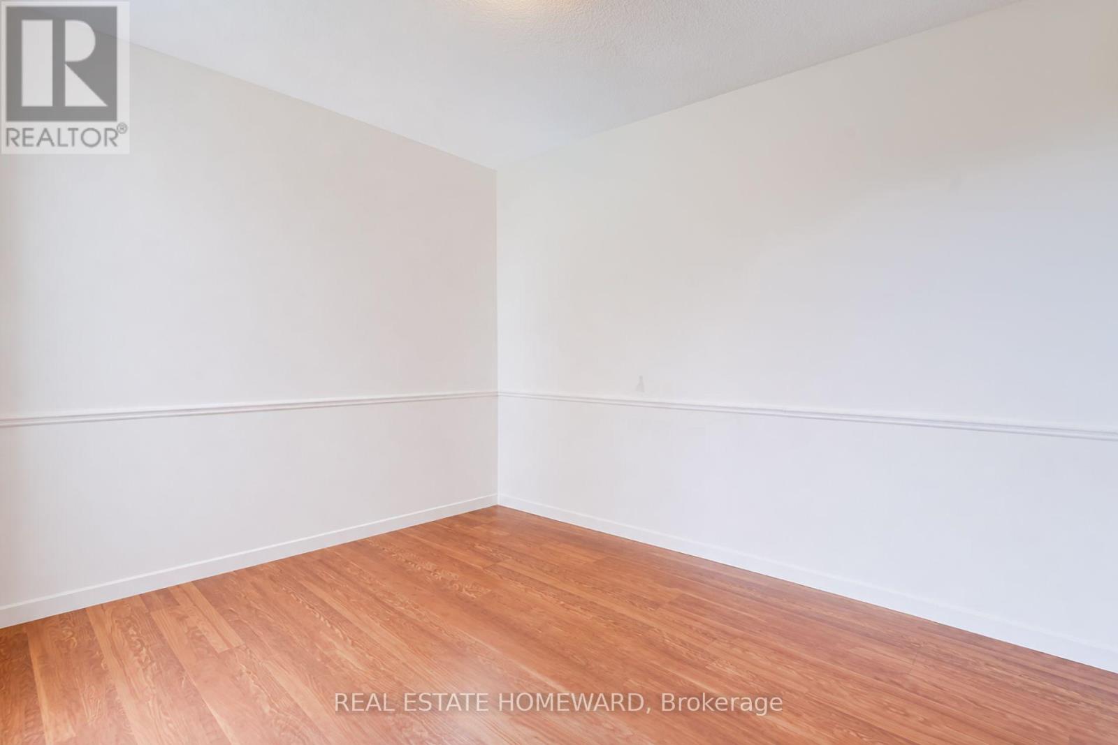 218 - 60 Southport Street, Toronto, Ontario  M6S 3N4 - Photo 5 - W13748962
