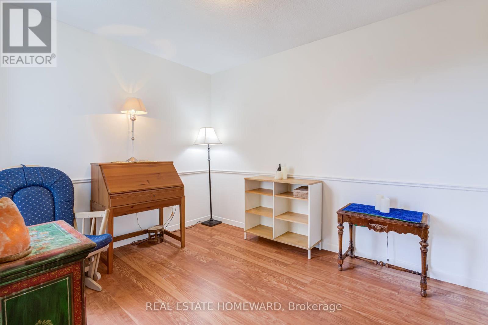 218 - 60 Southport Street, Toronto, Ontario  M6S 3N4 - Photo 6 - W13748962