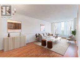 218 - 60 SOUTHPORT STREET, Toronto, Ontario