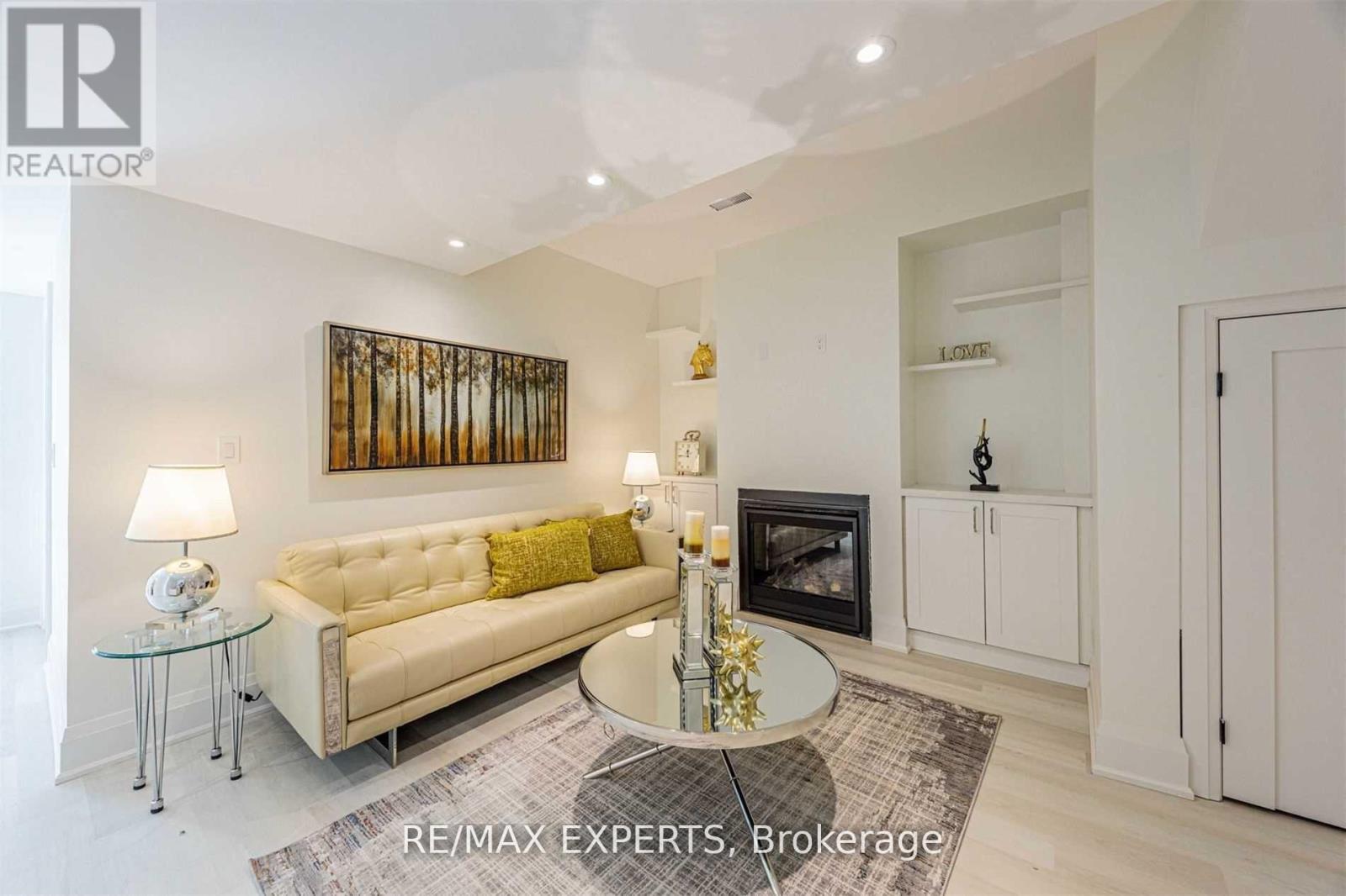 55 Muir Avenue, Toronto, Ontario  M9L 1H5 - Photo 14 - W13748968