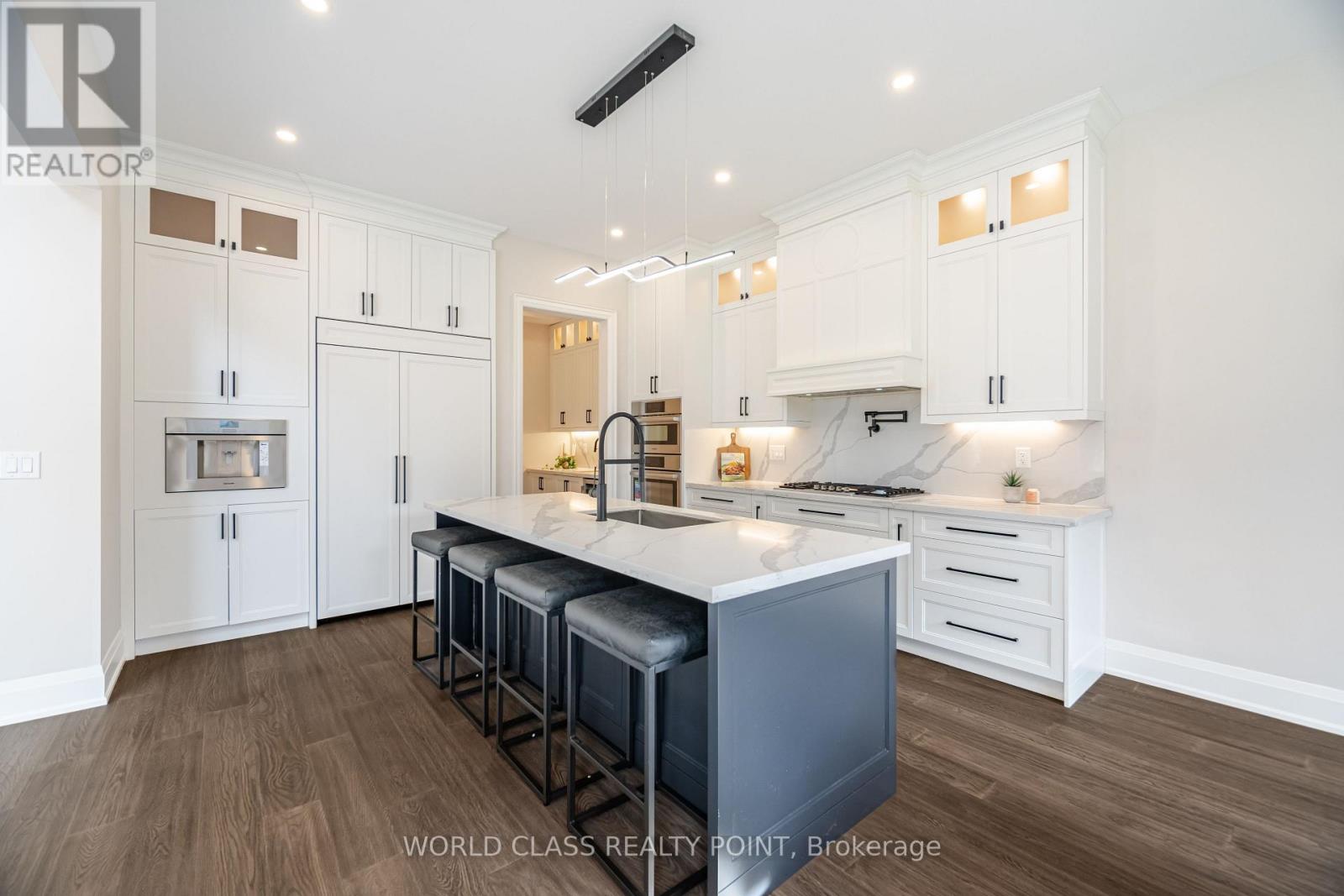 560 Woodview Road, Burlington, Ontario L7N 3A1 - Photo 10 - W13748992