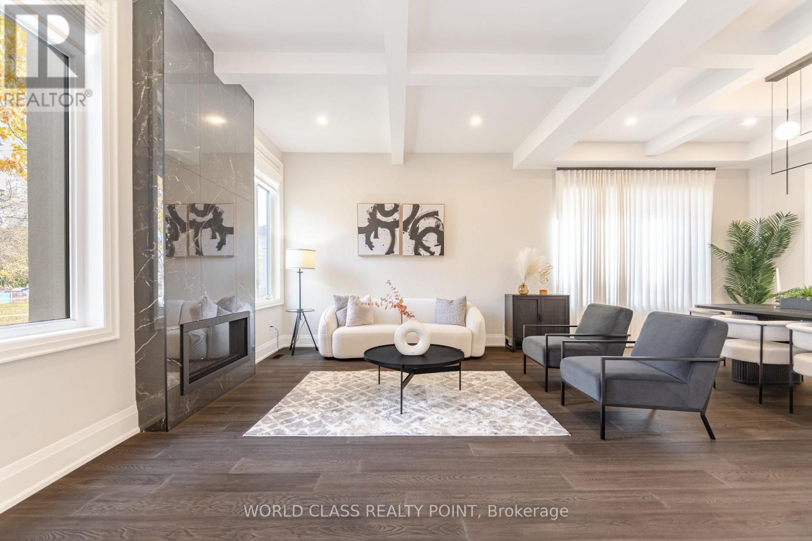 560 Woodview Road, Burlington, Ontario L7N 3A1 - Photo 7 - W13748992