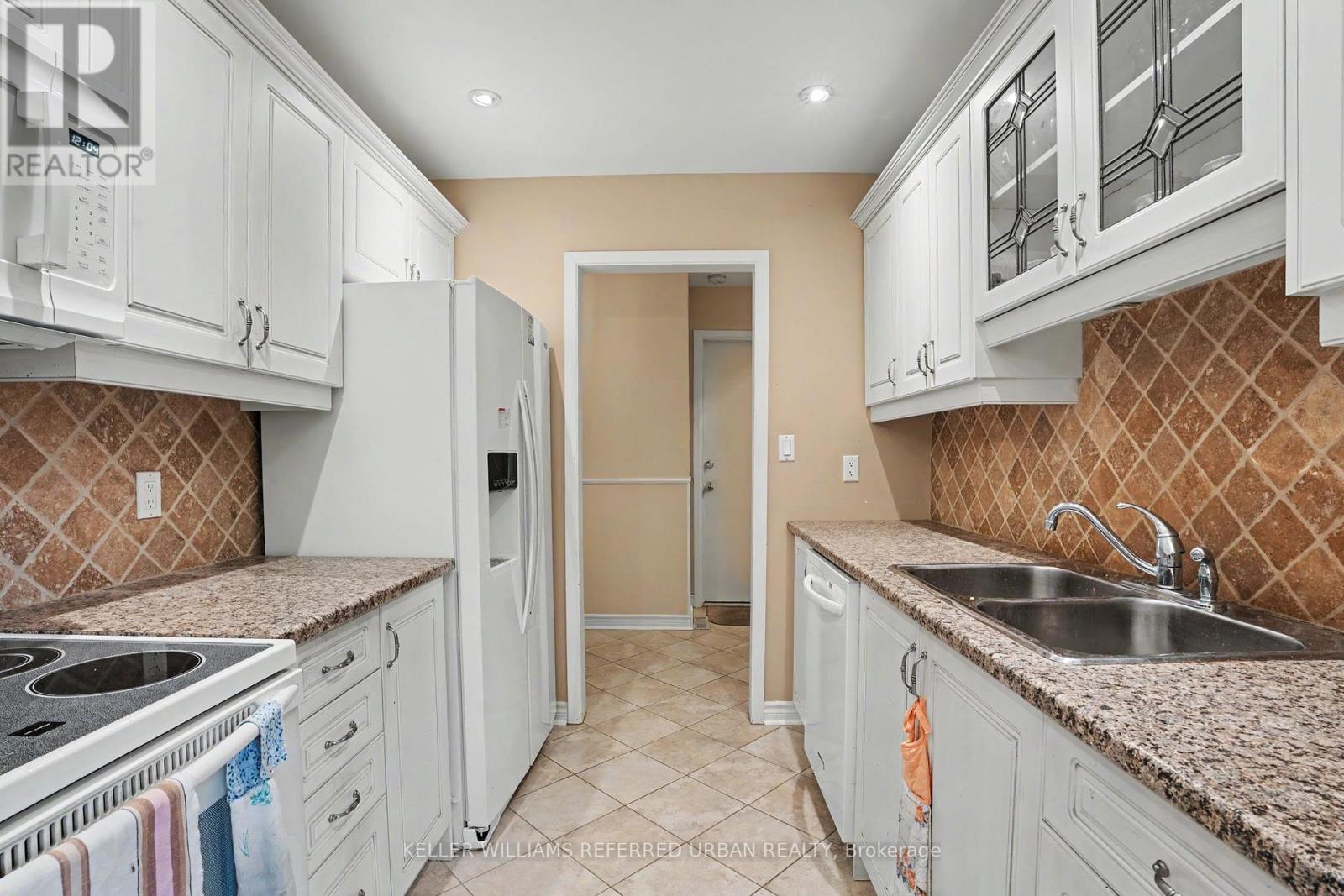 2653 Constable Road, Mississauga, Ontario  L5J 1W3 - Photo 10 - W13748994