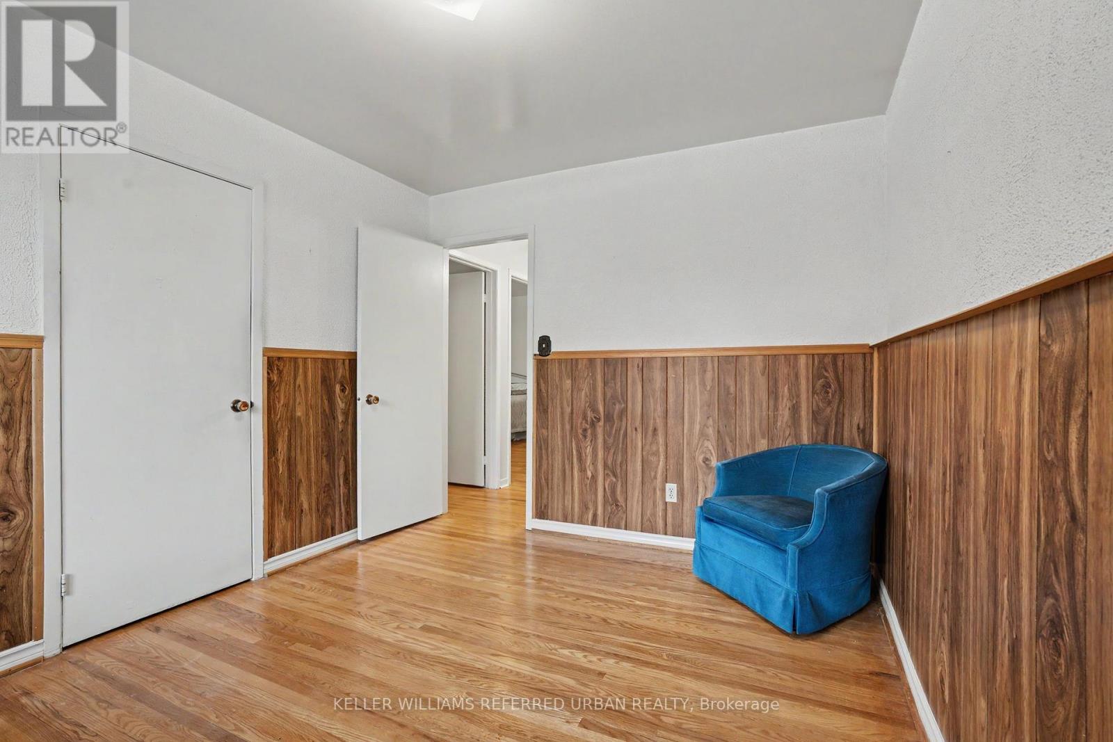 2653 Constable Road, Mississauga, Ontario  L5J 1W3 - Photo 16 - W13748994