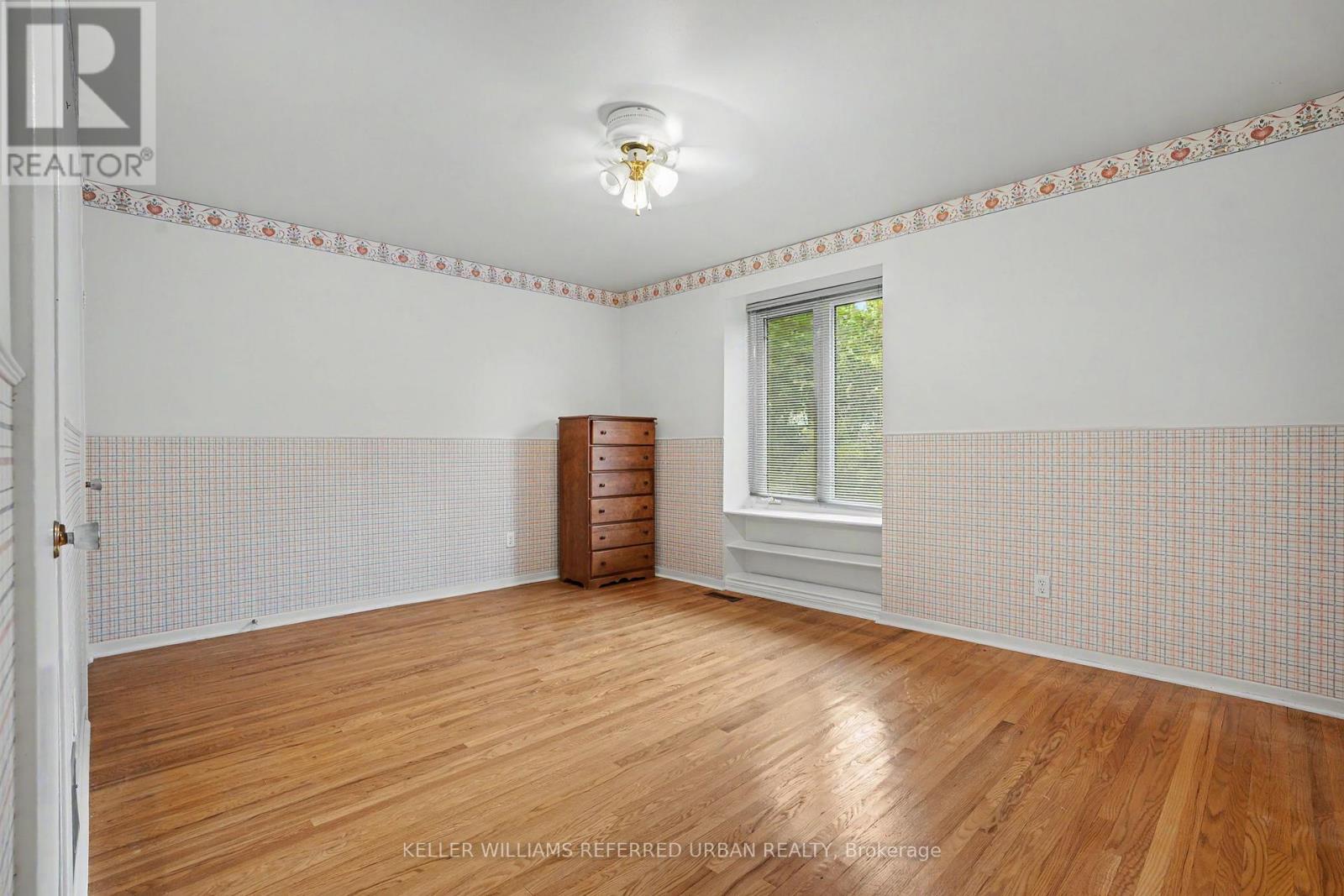 2653 Constable Road, Mississauga, Ontario  L5J 1W3 - Photo 17 - W13748994