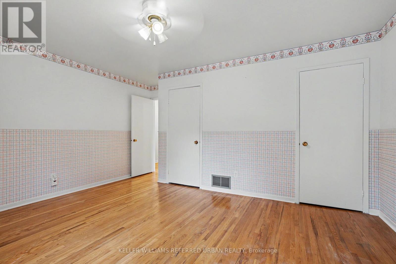2653 Constable Road, Mississauga, Ontario  L5J 1W3 - Photo 18 - W13748994