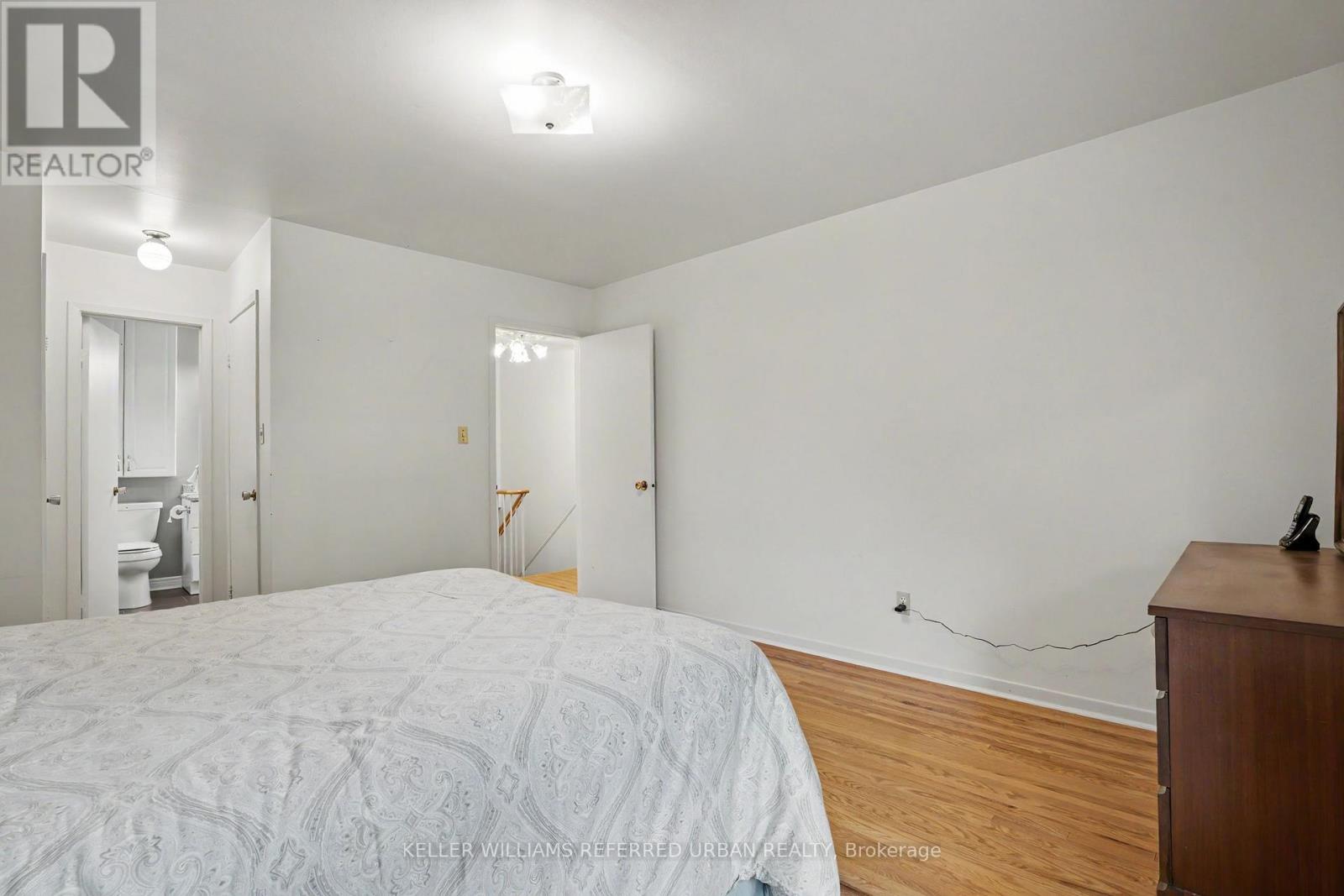 2653 Constable Road, Mississauga, Ontario  L5J 1W3 - Photo 20 - W13748994