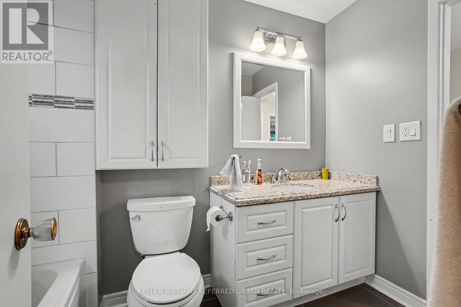 2653 Constable Road, Mississauga, Ontario  L5J 1W3 - Photo 21 - W13748994