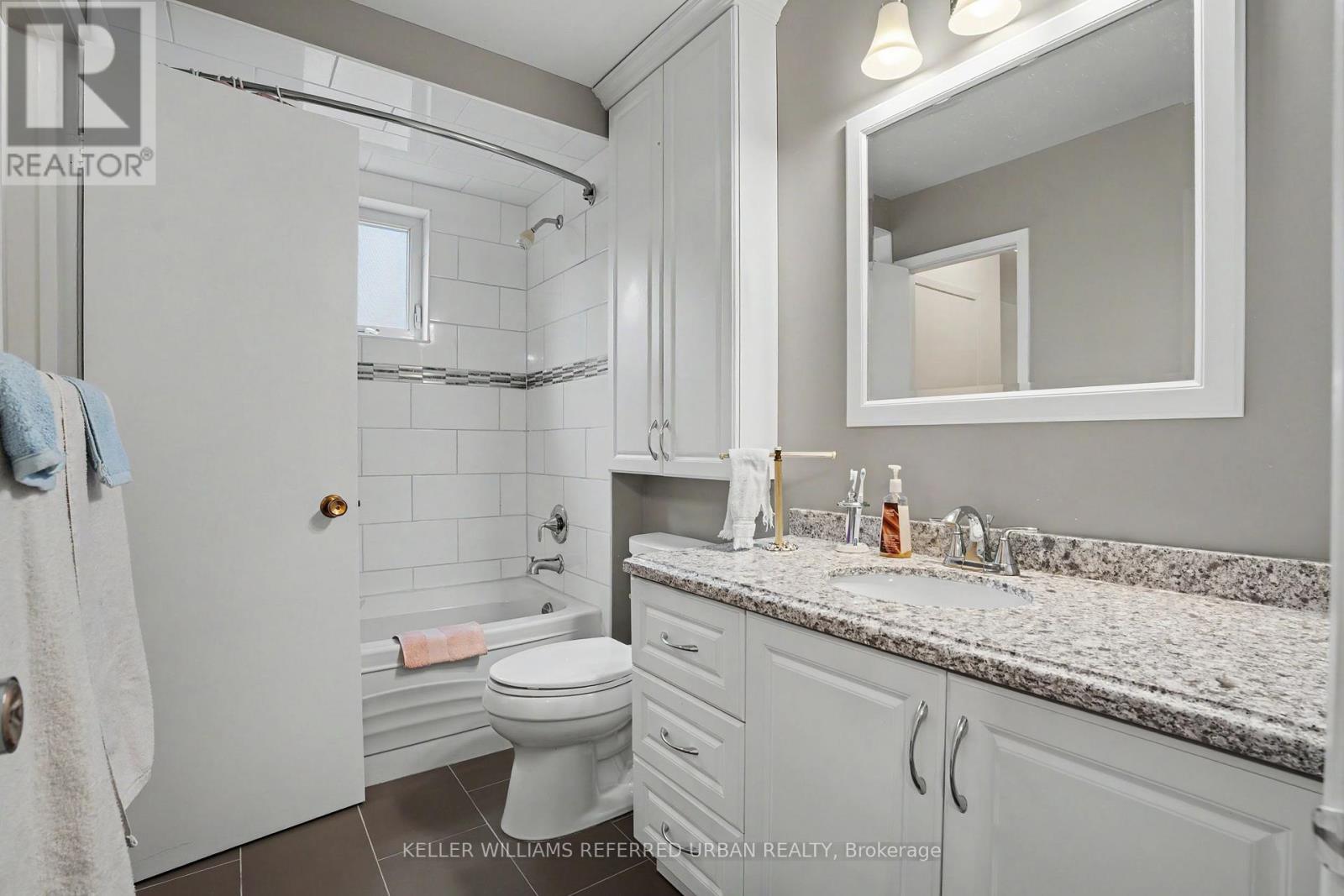 2653 Constable Road, Mississauga, Ontario  L5J 1W3 - Photo 22 - W13748994
