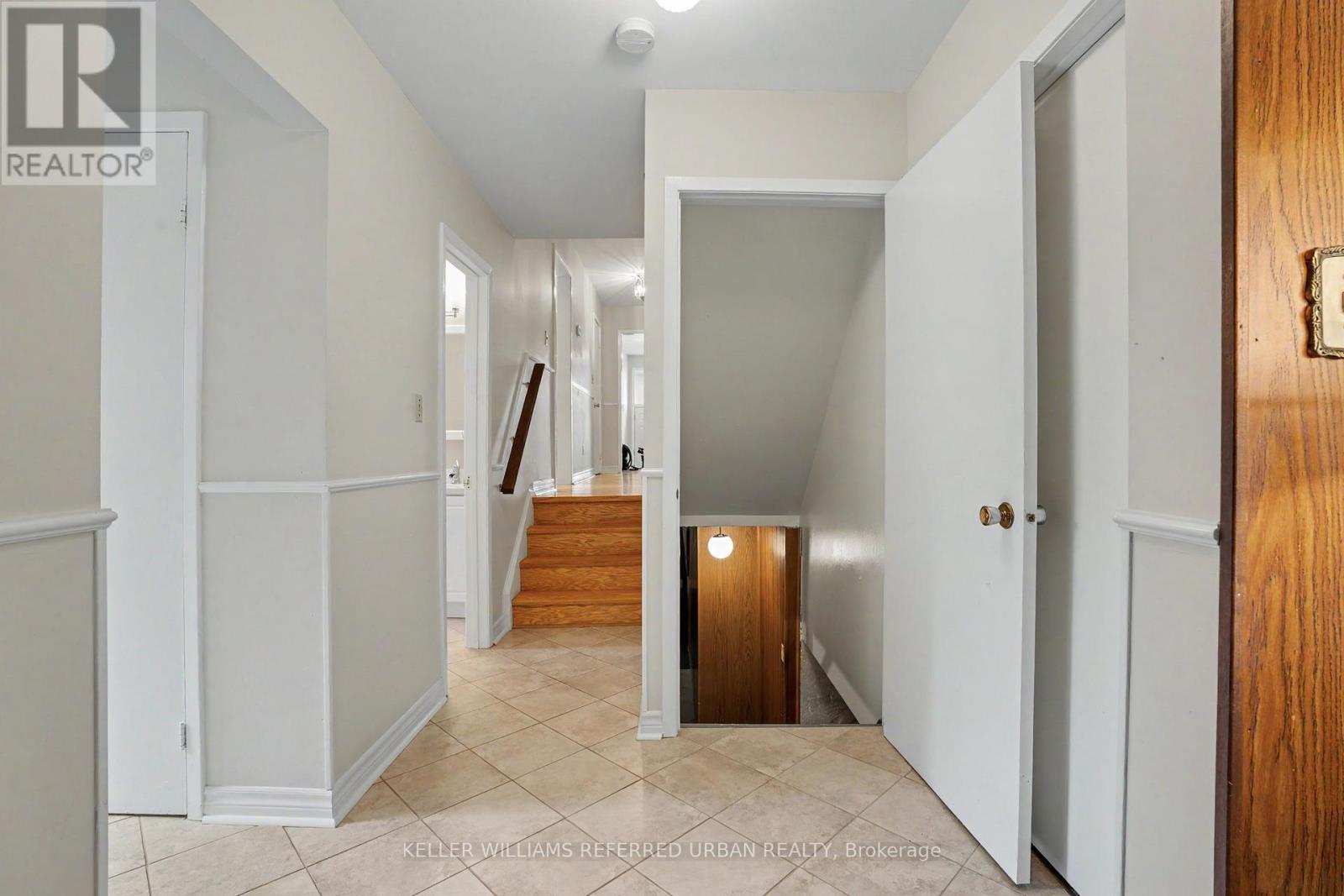 2653 Constable Road, Mississauga, Ontario  L5J 1W3 - Photo 23 - W13748994