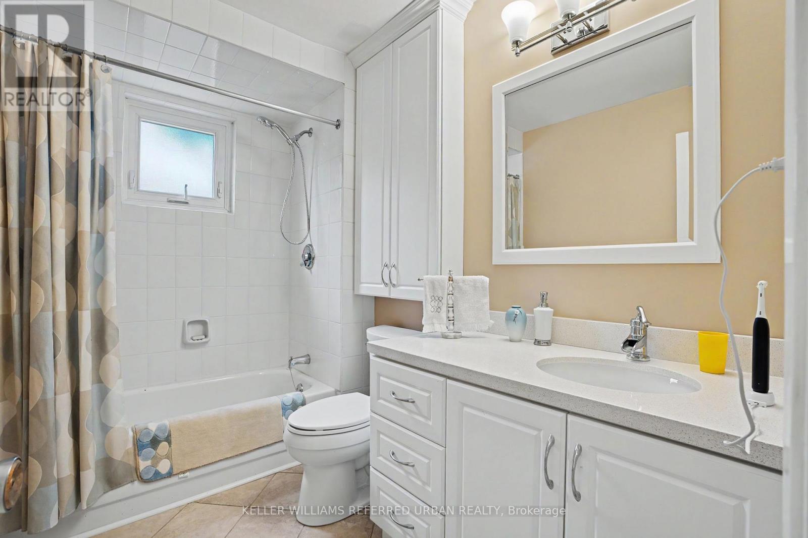 2653 Constable Road, Mississauga, Ontario  L5J 1W3 - Photo 24 - W13748994