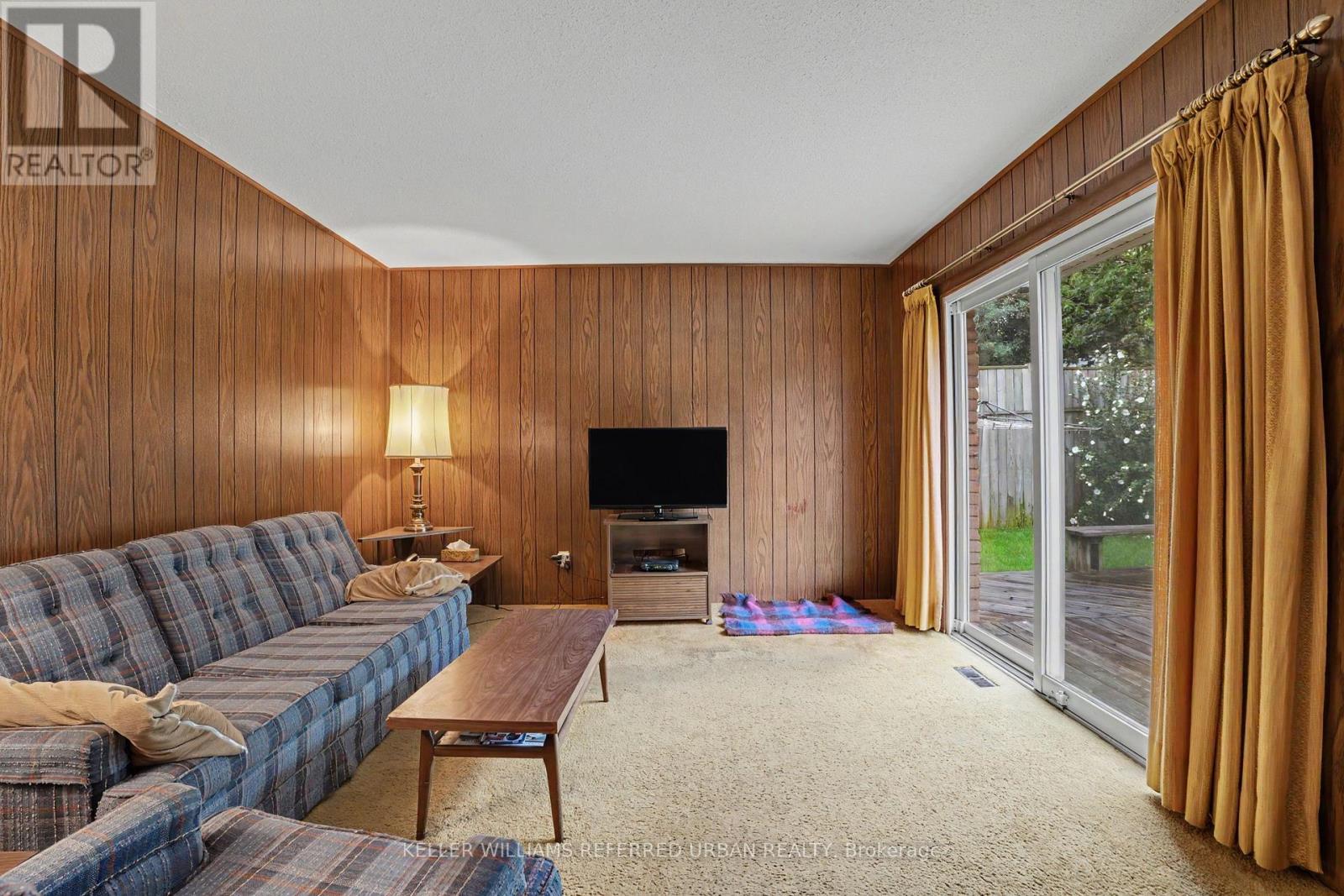 2653 Constable Road, Mississauga, Ontario  L5J 1W3 - Photo 25 - W13748994