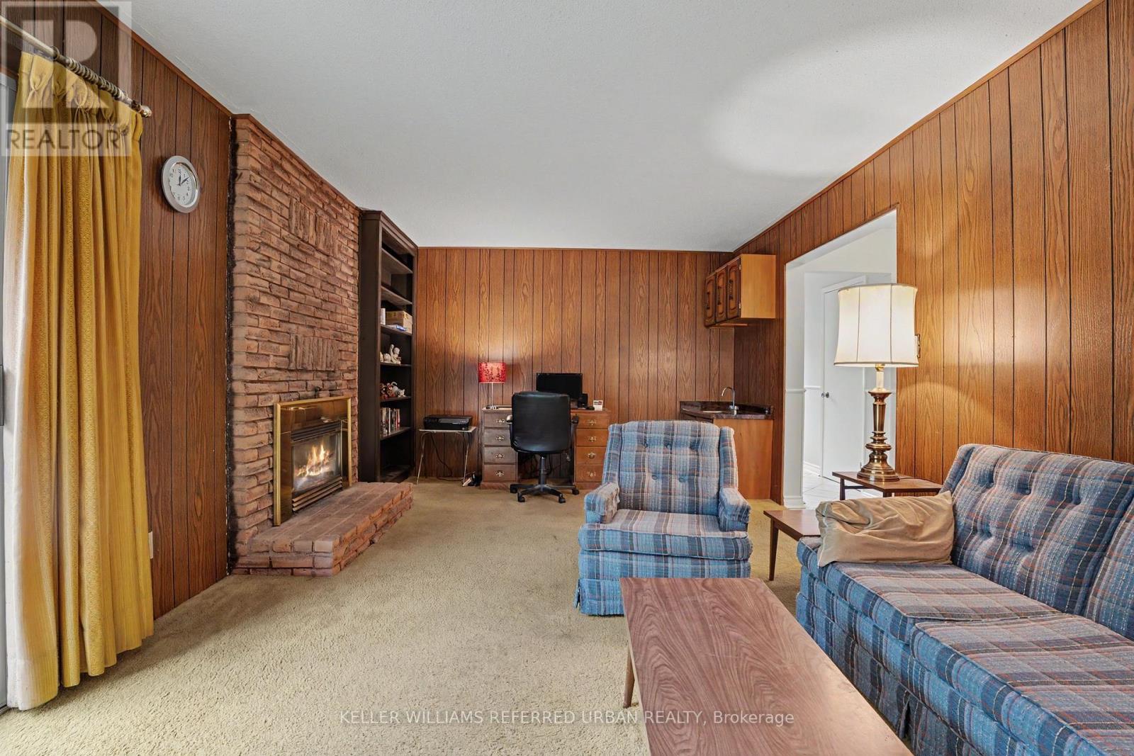 2653 Constable Road, Mississauga, Ontario  L5J 1W3 - Photo 26 - W13748994