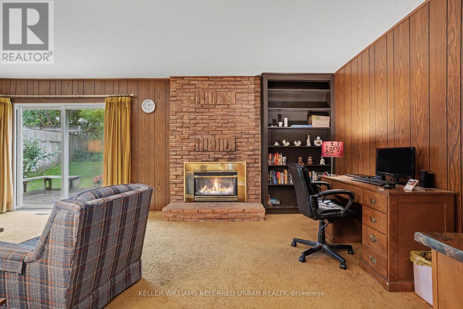 2653 Constable Road, Mississauga, Ontario  L5J 1W3 - Photo 27 - W13748994
